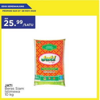 MYDIN-Weekend-Promotion-17-2-350x350 - Johor Kedah Kelantan Kuala Lumpur Melaka Negeri Sembilan Pahang Penang Perak Perlis Promotions & Freebies Putrajaya Sabah Sarawak Selangor Supermarket & Hypermarket Terengganu 