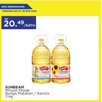 MYDIN-Weekend-Promotion-18-2-350x350 - Johor Kedah Kelantan Kuala Lumpur Melaka Negeri Sembilan Pahang Penang Perak Perlis Promotions & Freebies Putrajaya Sabah Sarawak Selangor Supermarket & Hypermarket Terengganu 