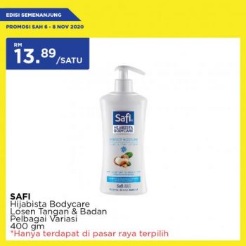 MYDIN-Weekend-Promotion-19-350x350 - Johor Kedah Kelantan Kuala Lumpur Melaka Negeri Sembilan Pahang Penang Perak Perlis Promotions & Freebies Putrajaya Selangor Supermarket & Hypermarket Terengganu 