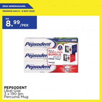 MYDIN-Weekend-Promotion-20-350x350 - Johor Kedah Kelantan Kuala Lumpur Melaka Negeri Sembilan Pahang Penang Perak Perlis Promotions & Freebies Putrajaya Selangor Supermarket & Hypermarket Terengganu 