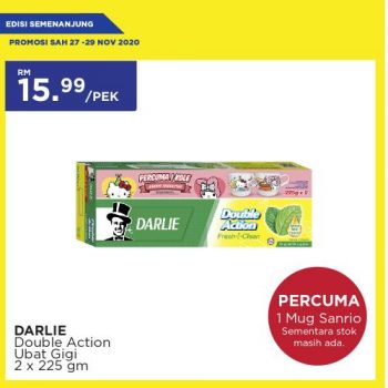 MYDIN-Weekend-Promotion-21-2-350x350 - Johor Kedah Kelantan Kuala Lumpur Melaka Negeri Sembilan Pahang Penang Perak Perlis Promotions & Freebies Putrajaya Sabah Sarawak Selangor Supermarket & Hypermarket Terengganu 