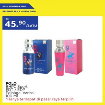 MYDIN-Weekend-Promotion-21-350x350 - Johor Kedah Kelantan Kuala Lumpur Melaka Negeri Sembilan Pahang Penang Perak Perlis Promotions & Freebies Putrajaya Selangor Supermarket & Hypermarket Terengganu 