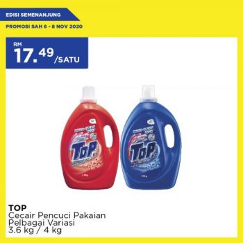 MYDIN-Weekend-Promotion-22-350x350 - Johor Kedah Kelantan Kuala Lumpur Melaka Negeri Sembilan Pahang Penang Perak Perlis Promotions & Freebies Putrajaya Selangor Supermarket & Hypermarket Terengganu 