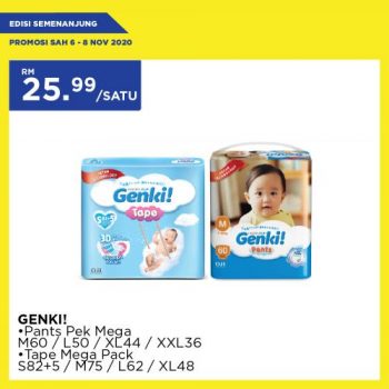 MYDIN-Weekend-Promotion-23-350x350 - Johor Kedah Kelantan Kuala Lumpur Melaka Negeri Sembilan Pahang Penang Perak Perlis Promotions & Freebies Putrajaya Selangor Supermarket & Hypermarket Terengganu 