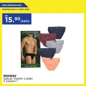 MYDIN-Weekend-Promotion-25-350x350 - Johor Kedah Kelantan Kuala Lumpur Melaka Negeri Sembilan Pahang Penang Perak Perlis Promotions & Freebies Putrajaya Selangor Supermarket & Hypermarket Terengganu 