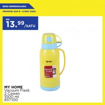 MYDIN-Weekend-Promotion-26-350x350 - Johor Kedah Kelantan Kuala Lumpur Melaka Negeri Sembilan Pahang Penang Perak Perlis Promotions & Freebies Putrajaya Selangor Supermarket & Hypermarket Terengganu 