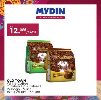 MYDIN-Weekend-Promotion-4-1-350x349 - Johor Kedah Kelantan Kuala Lumpur Melaka Negeri Sembilan Pahang Penang Perak Perlis Promotions & Freebies Putrajaya Sabah Sarawak Selangor Supermarket & Hypermarket Terengganu 
