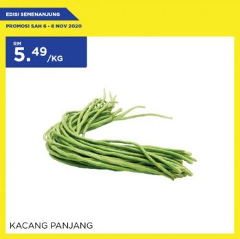 MYDIN-Weekend-Promotion-5-350x349 - Johor Kedah Kelantan Kuala Lumpur Melaka Negeri Sembilan Pahang Penang Perak Perlis Promotions & Freebies Putrajaya Selangor Supermarket & Hypermarket Terengganu 