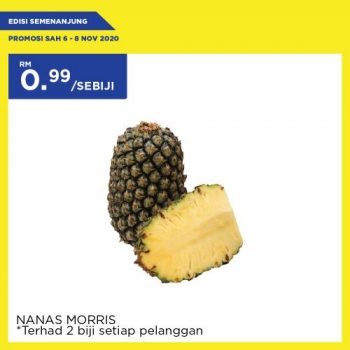 MYDIN-Weekend-Promotion-6-350x350 - Johor Kedah Kelantan Kuala Lumpur Melaka Negeri Sembilan Pahang Penang Perak Perlis Promotions & Freebies Putrajaya Selangor Supermarket & Hypermarket Terengganu 