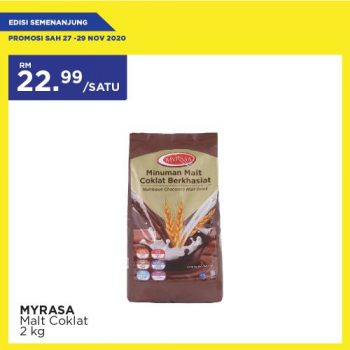 MYDIN-Weekend-Promotion-7-2-350x350 - Johor Kedah Kelantan Kuala Lumpur Melaka Negeri Sembilan Pahang Penang Perak Perlis Promotions & Freebies Putrajaya Sabah Sarawak Selangor Supermarket & Hypermarket Terengganu 