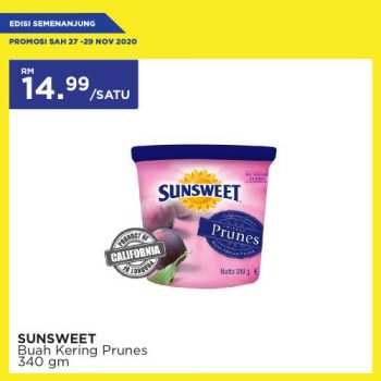 MYDIN-Weekend-Promotion-8-2-350x350 - Johor Kedah Kelantan Kuala Lumpur Melaka Negeri Sembilan Pahang Penang Perak Perlis Promotions & Freebies Putrajaya Sabah Sarawak Selangor Supermarket & Hypermarket Terengganu 