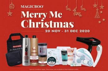 Magicboo-Merry-Me-Christmas-Combo-Set-Promotion-350x231 - Beauty & Health Cosmetics Johor Kedah Kelantan Kuala Lumpur Melaka Negeri Sembilan Pahang Penang Perak Perlis Personal Care Promotions & Freebies Putrajaya Sabah Sarawak Selangor Terengganu 