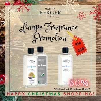 Maison-Berger-Lampe-Fragrance-Promotion-350x350 - Beauty & Health Fragrances Johor Kedah Kelantan Kuala Lumpur Melaka Negeri Sembilan Online Store Pahang Penang Perak Perlis Promotions & Freebies Putrajaya Sabah Sarawak Selangor Terengganu 