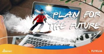 Malaysia-Airports-Plan-for-the-Future-Contest-350x183 - Events & Fairs Johor Kedah Kelantan Kuala Lumpur Melaka Negeri Sembilan Online Store Others Pahang Penang Perak Perlis Putrajaya Sabah Sarawak Selangor Terengganu 