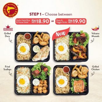 Manhattan-Fish-Market-Exclusive-Combo-Meal-Promo-350x350 - Beverages Food , Restaurant & Pub Johor Kedah Kelantan Kuala Lumpur Melaka Negeri Sembilan Pahang Penang Perak Perlis Promotions & Freebies Putrajaya Sabah Sarawak Selangor Terengganu 