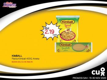 Maslee-CU-OK-Promotion-1-350x262 - Johor Promotions & Freebies Supermarket & Hypermarket 