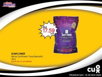 Maslee-CU-OK-Promotion-2-350x262 - Johor Promotions & Freebies Supermarket & Hypermarket 