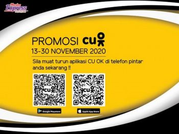 Maslee-CU-OK-Promotion-350x262 - Johor Promotions & Freebies Supermarket & Hypermarket 
