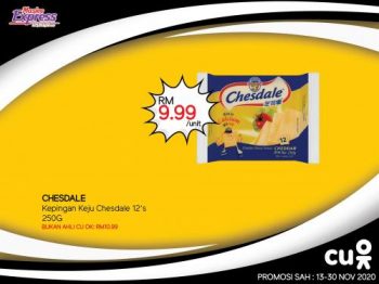 Maslee-CU-OK-Promotion-4-350x262 - Johor Promotions & Freebies Supermarket & Hypermarket 