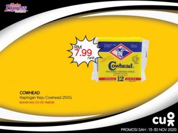 Maslee-CU-OK-Promotion-5-350x262 - Johor Promotions & Freebies Supermarket & Hypermarket 