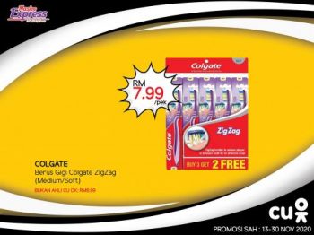Maslee-CU-OK-Promotion-7-350x262 - Johor Promotions & Freebies Supermarket & Hypermarket 