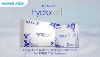 Maxvue-Hydrosoft-Monthly-Disposable-Trial-Lenses-Sample-Giveaway-350x199 - Beauty & Health Johor Kedah Kelantan Kuala Lumpur Melaka Negeri Sembilan Online Store Pahang Penang Perak Perlis Personal Care Promotions & Freebies Putrajaya Sabah Sarawak Selangor Skincare Terengganu 