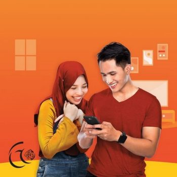 Maybank-Shopee-Coins-Promo-350x350 - Bank & Finance Johor Kedah Kelantan Kuala Lumpur Maybank Melaka Negeri Sembilan Online Store Pahang Penang Perak Perlis Promotions & Freebies Putrajaya Sabah Sarawak Selangor Terengganu 