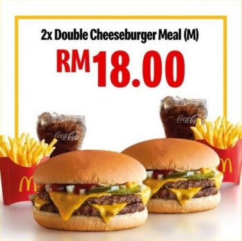 McDonalds-McDelivery-Crazy-Hour-Promotion-2-350x349 - Beverages Food , Restaurant & Pub Johor Kedah Kelantan Kuala Lumpur Melaka Negeri Sembilan Online Store Pahang Penang Perak Perlis Promotions & Freebies Putrajaya Sabah Sarawak Selangor Terengganu 