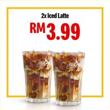 McDonalds-McDelivery-Crazy-Hour-Promotion-7-350x350 - Beverages Food , Restaurant & Pub Johor Kedah Kelantan Kuala Lumpur Melaka Negeri Sembilan Online Store Pahang Penang Perak Perlis Promotions & Freebies Putrajaya Sabah Sarawak Selangor Terengganu 