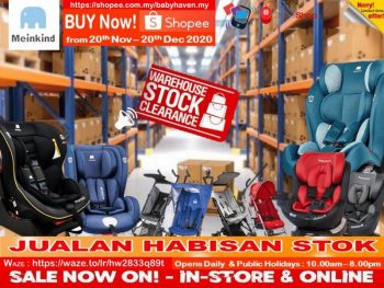 Meinkind-Warehouse-Clearance-Sale-350x263 - Baby & Kids & Parenting Babycare Johor Kedah Kelantan Kuala Lumpur Melaka Negeri Sembilan Online Store Pahang Penang Perak Perlis Putrajaya Sabah Sarawak Selangor Terengganu Warehouse Sale & Clearance in Malaysia 