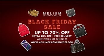 Melium-Outlet-Black-Friday-Sale-350x189 - Bags Fashion Accessories Fashion Lifestyle & Department Store Footwear Johor Kedah Kelantan Kuala Lumpur Malaysia Sales Melaka Negeri Sembilan Online Store Pahang Penang Perak Perlis Putrajaya Sabah Sarawak Selangor Terengganu 