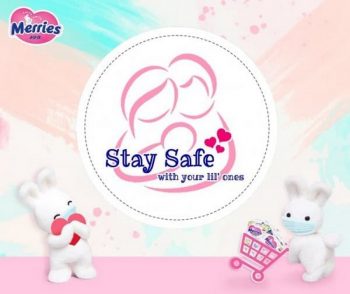 Merries-11.11-Promotion-at-Lazada-350x294 - Baby & Kids & Parenting Babycare Johor Kedah Kelantan Kuala Lumpur Melaka Negeri Sembilan Online Store Pahang Penang Perak Perlis Promotions & Freebies Putrajaya Sabah Sarawak Selangor Terengganu 