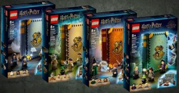 Mighty-Utan-Harry-Potter-Promo-350x182 - Baby & Kids & Parenting Books & Magazines Johor Kedah Kelantan Kuala Lumpur Nationwide Negeri Sembilan Pahang Penang Perak Perlis Promotions & Freebies Putrajaya Sabah Sarawak Selangor Stationery Terengganu Toys 