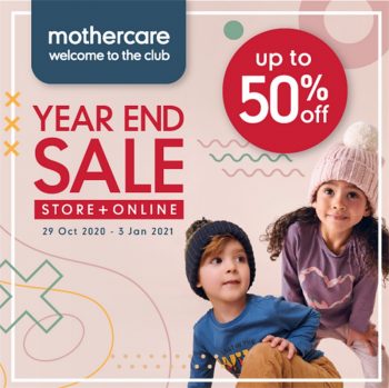 Mothercare-Year-End-Sale-350x349 - Baby & Kids & Toys Babycare Johor Kedah Kelantan Kuala Lumpur Malaysia Sales Melaka Negeri Sembilan Online Store Pahang Penang Perak Perlis Putrajaya Sabah Sarawak Selangor Terengganu 