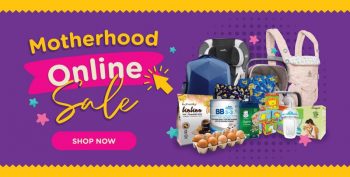 Motherhood-Online-Sale-350x177 - Baby & Kids & Parenting Babycare Johor Kedah Kelantan Kuala Lumpur Malaysia Sales Melaka Negeri Sembilan Online Store Pahang Penang Perak Perlis Putrajaya Sabah Sarawak Selangor Terengganu 