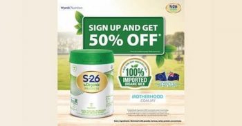 Motherhood-Wyeth-Nutrition-Promo-350x183 - Baby & Kids & Toys Babycare Johor Kedah Kelantan Kuala Lumpur Melaka Milk Powder Negeri Sembilan Online Store Pahang Penang Perak Perlis Promotions & Freebies Putrajaya Sabah Sarawak Selangor Terengganu 