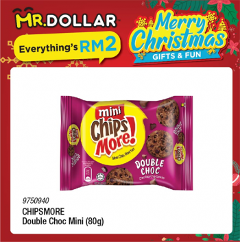 Mr-Dollar-Merry-Christmas-Gifts-Fun-Promo-2-350x353 - Johor Kedah Kelantan Kuala Lumpur Melaka Negeri Sembilan Others Pahang Penang Perak Perlis Promotions & Freebies Putrajaya Sabah Sarawak Selangor Terengganu 