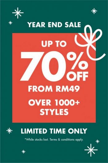 Ms-Read-Year-End-Sale-350x525 - Apparels Fashion Accessories Fashion Lifestyle & Department Store Johor Kedah Kelantan Kuala Lumpur Malaysia Sales Melaka Negeri Sembilan Online Store Pahang Penang Perak Perlis Putrajaya Sabah Sarawak Selangor Terengganu 