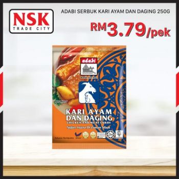 NSK-Deepavali-Promotion-1-350x350 - Johor Kedah Kelantan Kuala Lumpur Melaka Negeri Sembilan Pahang Penang Perak Perlis Promotions & Freebies Putrajaya Sabah Sarawak Selangor Supermarket & Hypermarket Terengganu 