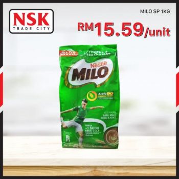 NSK-Deepavali-Promotion-10-350x350 - Johor Kedah Kelantan Kuala Lumpur Melaka Negeri Sembilan Pahang Penang Perak Perlis Promotions & Freebies Putrajaya Sabah Sarawak Selangor Supermarket & Hypermarket Terengganu 