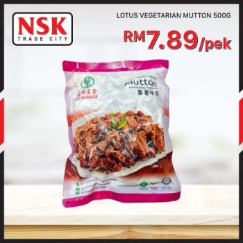 NSK-Deepavali-Promotion-11-350x350 - Johor Kedah Kelantan Kuala Lumpur Melaka Negeri Sembilan Pahang Penang Perak Perlis Promotions & Freebies Putrajaya Sabah Sarawak Selangor Supermarket & Hypermarket Terengganu 