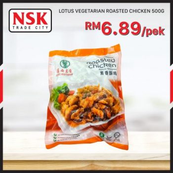 NSK-Deepavali-Promotion-12-350x350 - Johor Kedah Kelantan Kuala Lumpur Melaka Negeri Sembilan Pahang Penang Perak Perlis Promotions & Freebies Putrajaya Sabah Sarawak Selangor Supermarket & Hypermarket Terengganu 