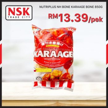 NSK-Deepavali-Promotion-13-350x350 - Johor Kedah Kelantan Kuala Lumpur Melaka Negeri Sembilan Pahang Penang Perak Perlis Promotions & Freebies Putrajaya Sabah Sarawak Selangor Supermarket & Hypermarket Terengganu 