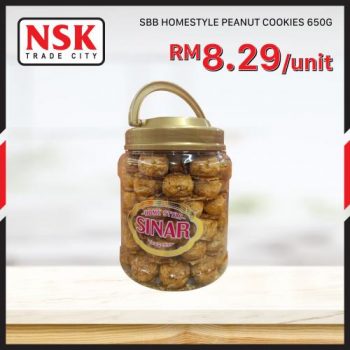 NSK-Deepavali-Promotion-14-350x350 - Johor Kedah Kelantan Kuala Lumpur Melaka Negeri Sembilan Pahang Penang Perak Perlis Promotions & Freebies Putrajaya Sabah Sarawak Selangor Supermarket & Hypermarket Terengganu 