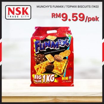 NSK-Deepavali-Promotion-15-350x350 - Johor Kedah Kelantan Kuala Lumpur Melaka Negeri Sembilan Pahang Penang Perak Perlis Promotions & Freebies Putrajaya Sabah Sarawak Selangor Supermarket & Hypermarket Terengganu 