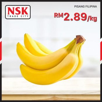 NSK-Deepavali-Promotion-17-350x350 - Johor Kedah Kelantan Kuala Lumpur Melaka Negeri Sembilan Pahang Penang Perak Perlis Promotions & Freebies Putrajaya Sabah Sarawak Selangor Supermarket & Hypermarket Terengganu 