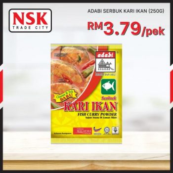 NSK-Deepavali-Promotion-2-350x350 - Johor Kedah Kelantan Kuala Lumpur Melaka Negeri Sembilan Pahang Penang Perak Perlis Promotions & Freebies Putrajaya Sabah Sarawak Selangor Supermarket & Hypermarket Terengganu 