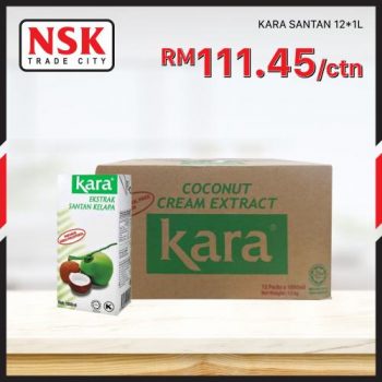 NSK-Deepavali-Promotion-23-350x350 - Johor Kedah Kelantan Kuala Lumpur Melaka Negeri Sembilan Pahang Penang Perak Perlis Promotions & Freebies Putrajaya Sabah Sarawak Selangor Supermarket & Hypermarket Terengganu 