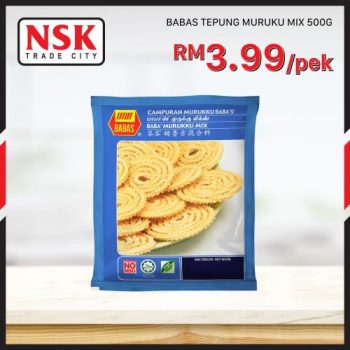 NSK-Deepavali-Promotion-3-350x350 - Johor Kedah Kelantan Kuala Lumpur Melaka Negeri Sembilan Pahang Penang Perak Perlis Promotions & Freebies Putrajaya Sabah Sarawak Selangor Supermarket & Hypermarket Terengganu 