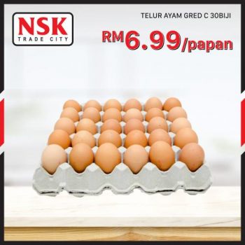 NSK-Deepavali-Promotion-4-350x350 - Johor Kedah Kelantan Kuala Lumpur Melaka Negeri Sembilan Pahang Penang Perak Perlis Promotions & Freebies Putrajaya Sabah Sarawak Selangor Supermarket & Hypermarket Terengganu 